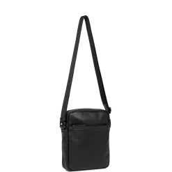 Clearance Petit sacoche Homme/Femme Sacs Bandoulière|Sacoches
