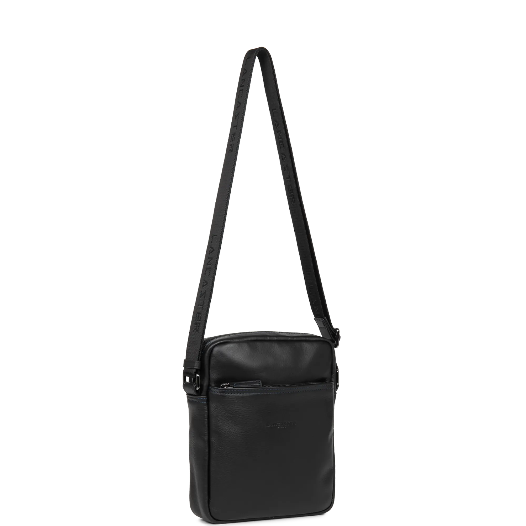 Clearance Petit sacoche Homme/Femme Sacs Bandoulière|Sacoches