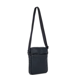 Clearance Petit sacoche Homme/Femme Sacs Bandoulière|Sacoches