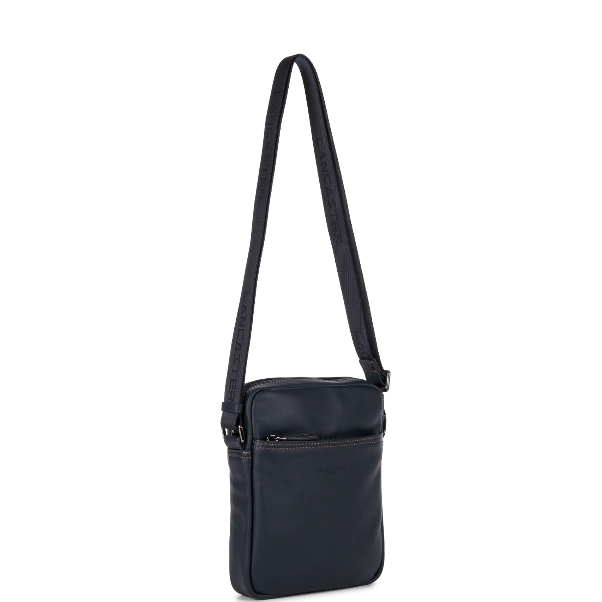 Clearance Petit sacoche Homme/Femme Sacs Bandoulière|Sacoches