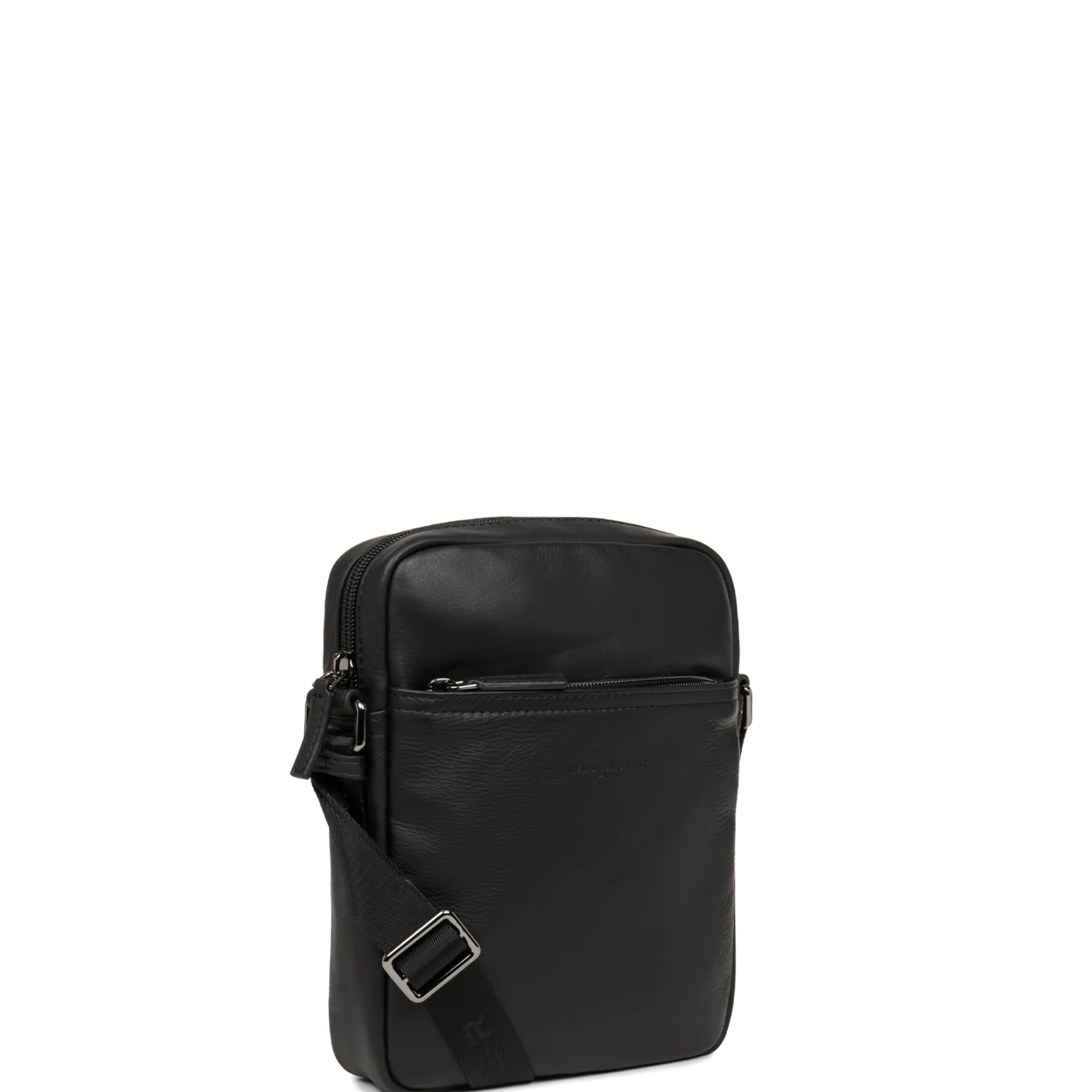 Clearance Petit sacoche Homme/Femme Sacs Bandoulière|Sacoches