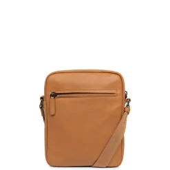 Clearance Petit sacoche Homme/Femme Sacs Bandoulière|Sacoches