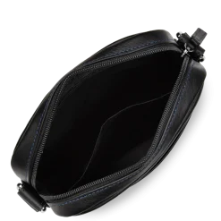 Clearance Petit sacoche Homme/Femme Sacs Bandoulière|Sacoches