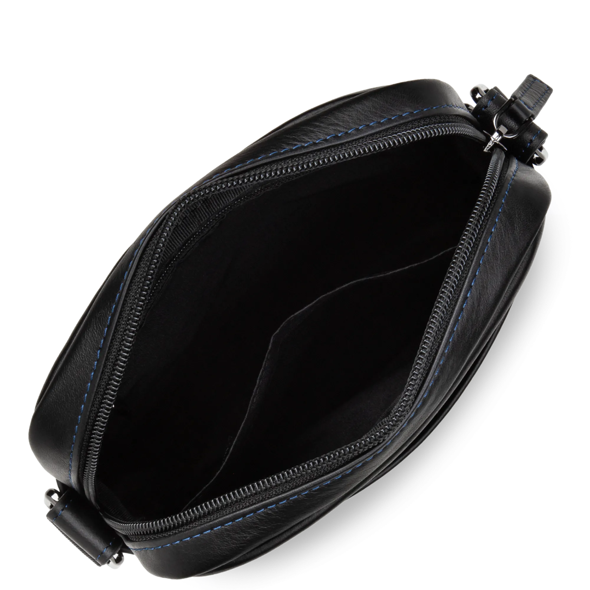 Clearance Petit sacoche Homme/Femme Sacs Bandoulière|Sacoches
