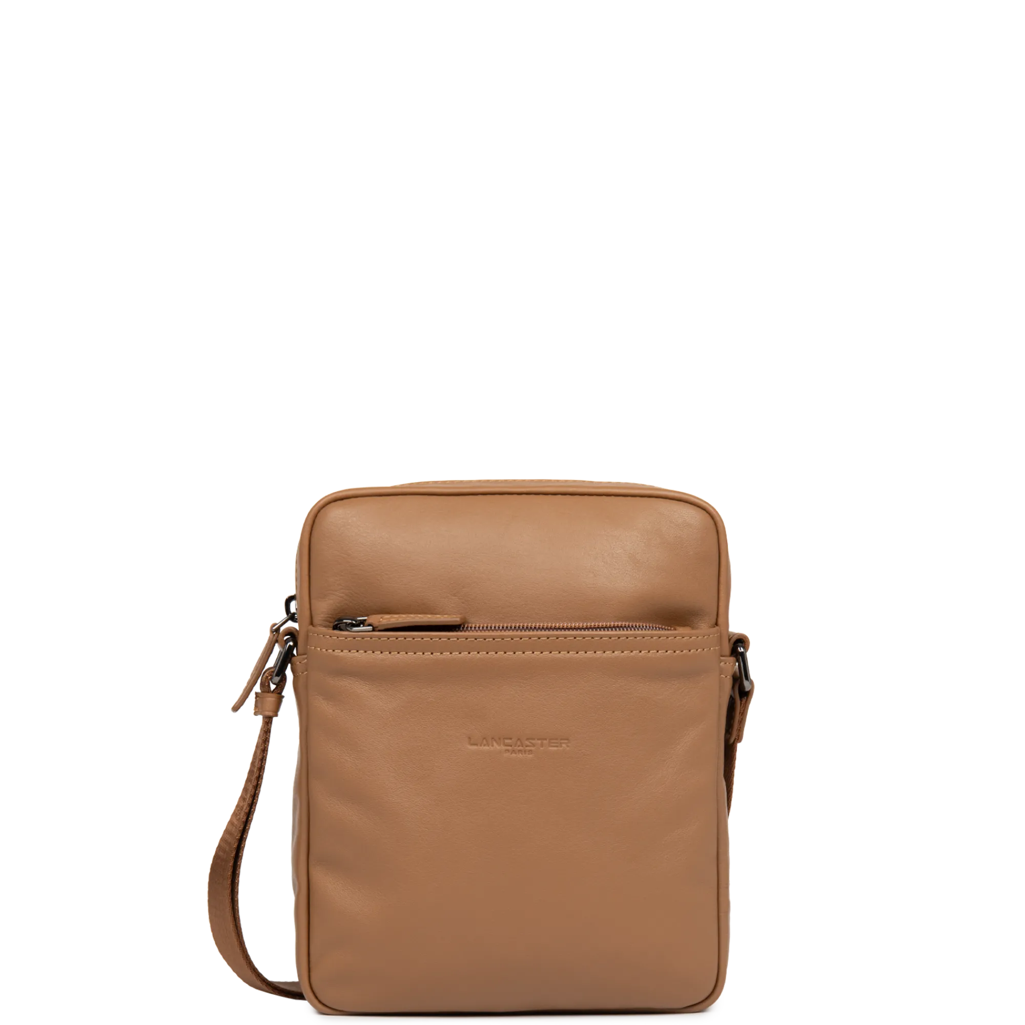 Clearance Petit sacoche Homme/Femme Sacs Bandoulière|Sacoches