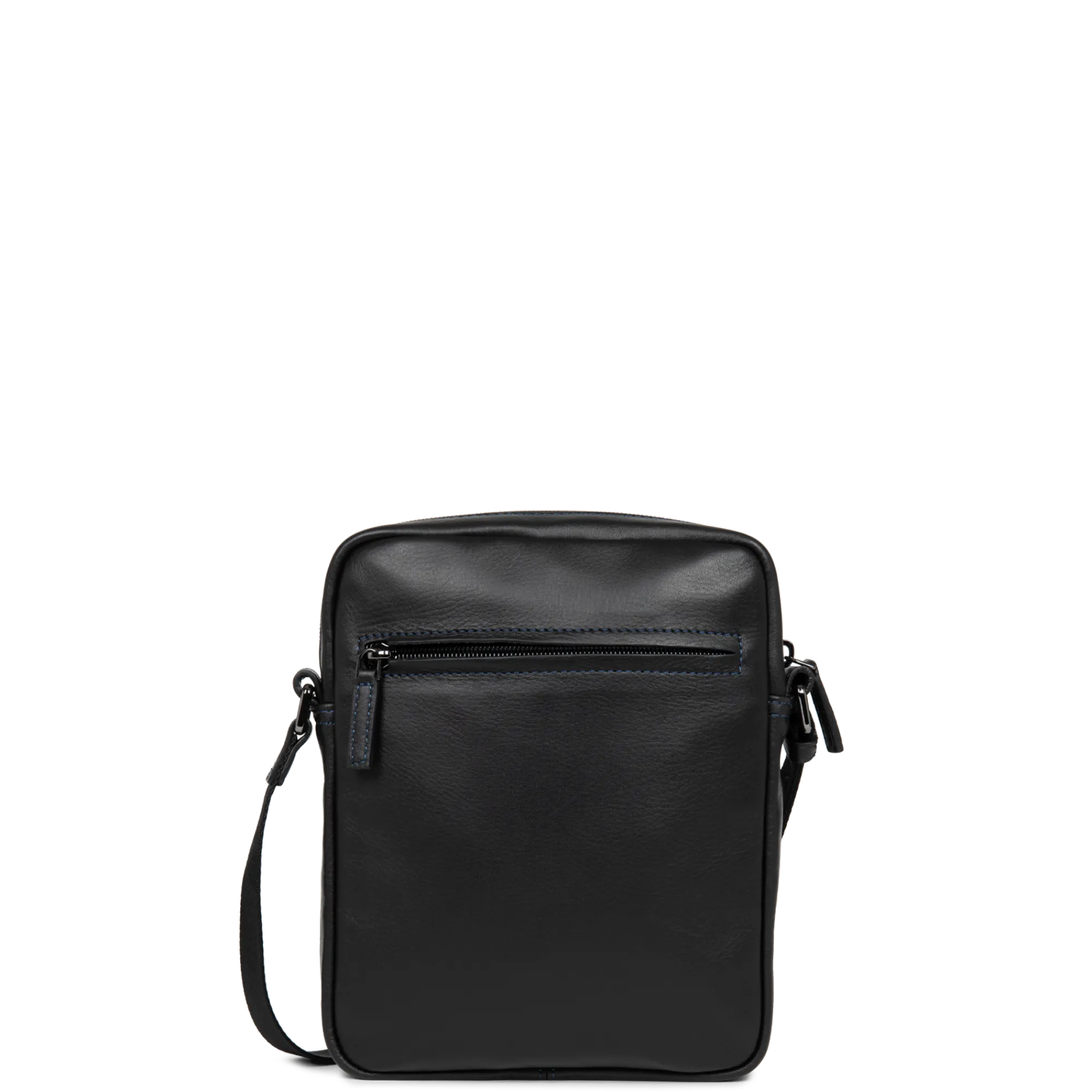 Clearance Petit sacoche Homme/Femme Sacs Bandoulière|Sacoches