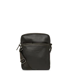 Clearance Petit sacoche Homme/Femme Sacs Bandoulière|Sacoches