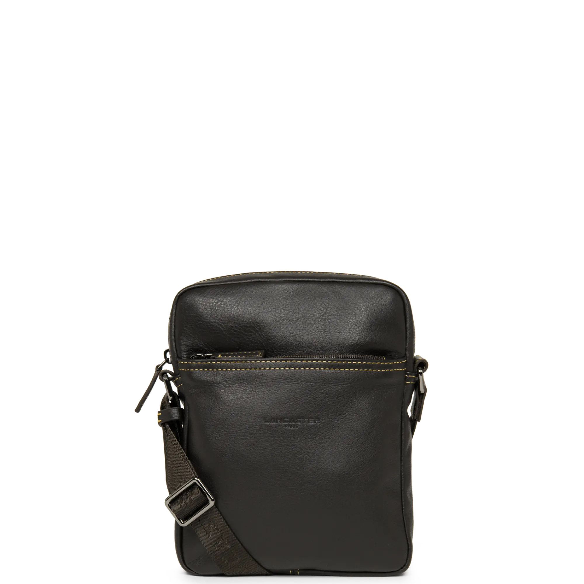 Clearance Petit sacoche Homme/Femme Sacs Bandoulière|Sacoches
