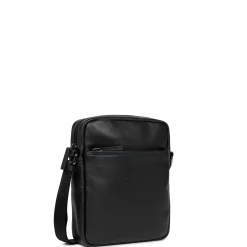 Clearance Petit sacoche Homme/Femme Sacs Bandoulière|Sacoches
