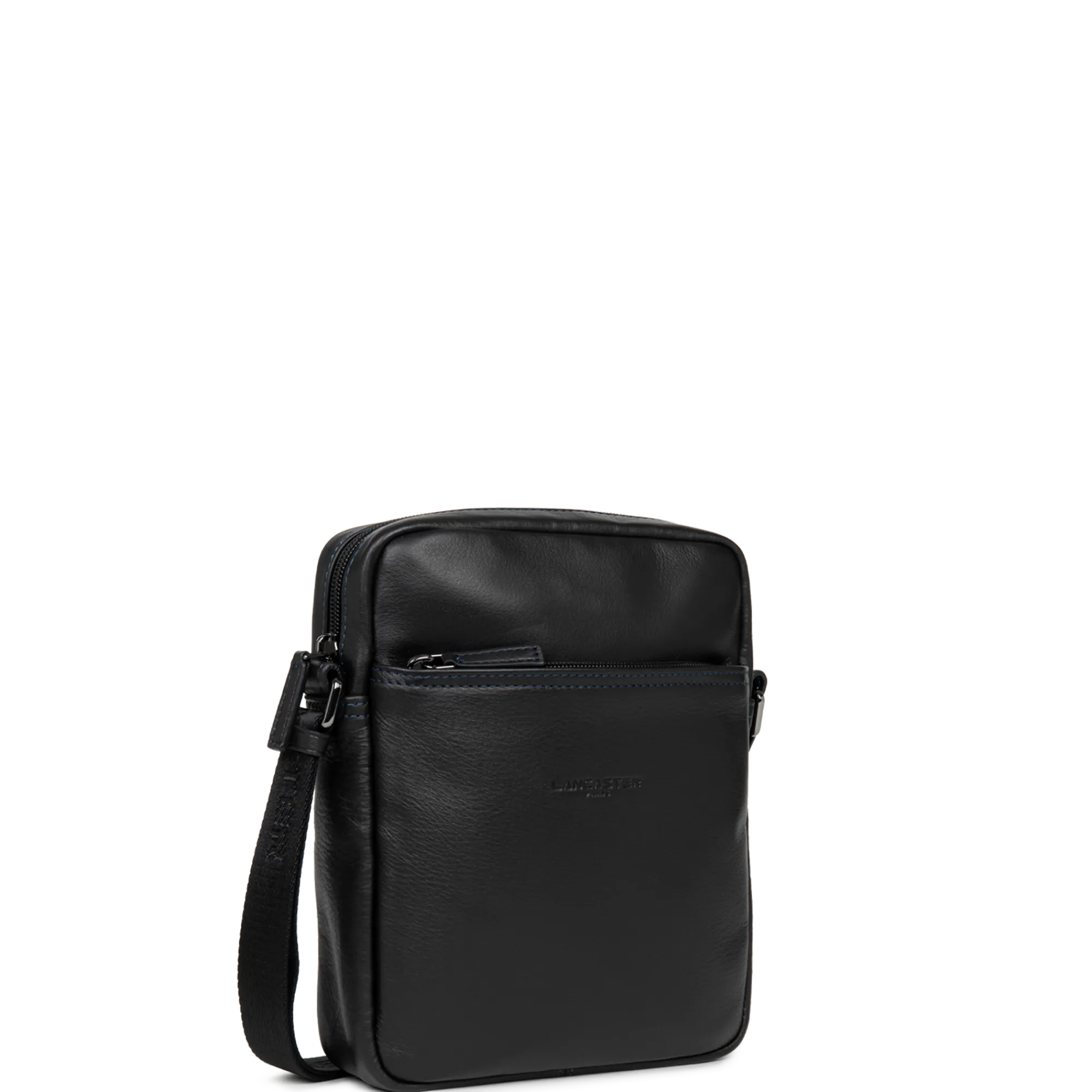 Clearance Petit sacoche Homme/Femme Sacs Bandoulière|Sacoches
