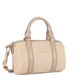 Discount Petit sac polochon Femme Sacs Porté Épaule|Sacs Bandoulière