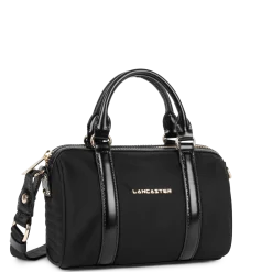 Discount Petit sac polochon Femme Sacs Porté Épaule|Sacs Bandoulière