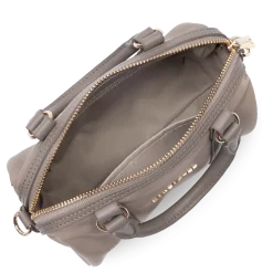 Discount Petit sac polochon Femme Sacs Porté Épaule|Sacs Bandoulière