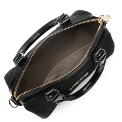 Discount Petit sac polochon Femme Sacs Porté Épaule|Sacs Bandoulière