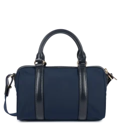 Discount Petit sac polochon Femme Sacs Porté Épaule|Sacs Bandoulière