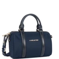 Discount Petit sac polochon Femme Sacs Porté Épaule|Sacs Bandoulière