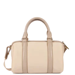 Discount Petit sac polochon Femme Sacs Porté Épaule|Sacs Bandoulière
