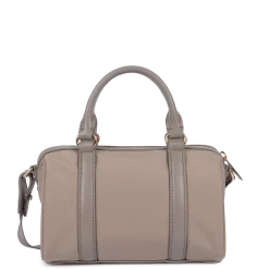 Discount Petit sac polochon Femme Sacs Porté Épaule|Sacs Bandoulière