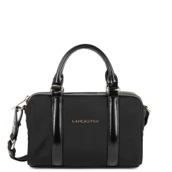 Discount Petit sac polochon Femme Sacs Porté Épaule|Sacs Bandoulière