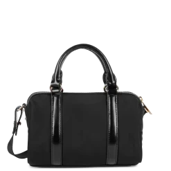 Discount Petit sac polochon Femme Sacs Porté Épaule|Sacs Bandoulière