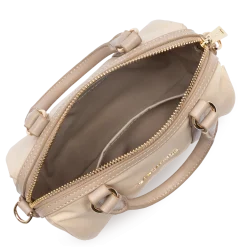 Discount Petit sac polochon Femme Sacs Porté Épaule|Sacs Bandoulière