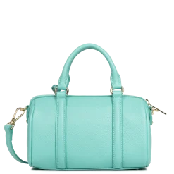 Hot Petit sac polochon Femme Sacs Porté Épaule|Sacs Bandoulière