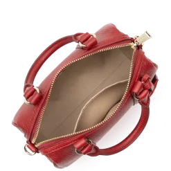 Hot Petit sac polochon Femme Sacs Porté Épaule|Sacs Bandoulière