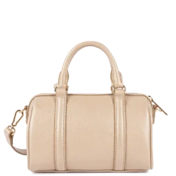 Hot Petit sac polochon Femme Sacs Porté Épaule|Sacs Bandoulière