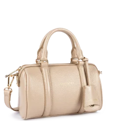 Hot Petit sac polochon Femme Sacs Porté Épaule|Sacs Bandoulière