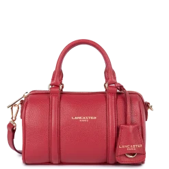 Hot Petit sac polochon Femme Sacs Porté Épaule|Sacs Bandoulière