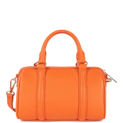 Hot Petit sac polochon Femme Sacs Porté Épaule|Sacs Bandoulière