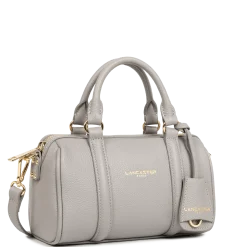 Hot Petit sac polochon Femme Sacs Porté Épaule|Sacs Bandoulière