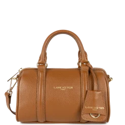 Hot Petit sac polochon Femme Sacs Porté Épaule|Sacs Bandoulière