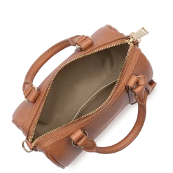 Hot Petit sac polochon Femme Sacs Porté Épaule|Sacs Bandoulière