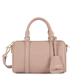 Hot Petit sac polochon Femme Sacs Porté Épaule|Sacs Bandoulière