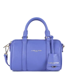 Hot Petit sac polochon Femme Sacs Porté Épaule|Sacs Bandoulière