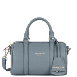 Hot Petit sac polochon Femme Sacs Porté Épaule|Sacs Bandoulière