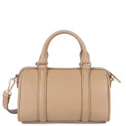 Hot Petit sac polochon Femme Sacs Porté Épaule|Sacs Bandoulière