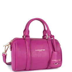 Hot Petit sac polochon Femme Sacs Porté Épaule|Sacs Bandoulière