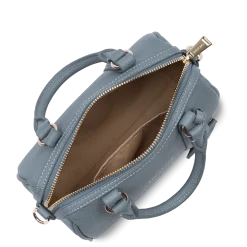 Hot Petit sac polochon Femme Sacs Porté Épaule|Sacs Bandoulière