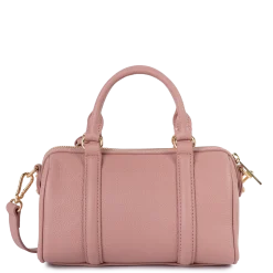 Hot Petit sac polochon Femme Sacs Porté Épaule|Sacs Bandoulière