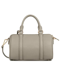 Hot Petit sac polochon Femme Sacs Porté Épaule|Sacs Bandoulière