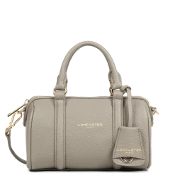 Hot Petit sac polochon Femme Sacs Porté Épaule|Sacs Bandoulière