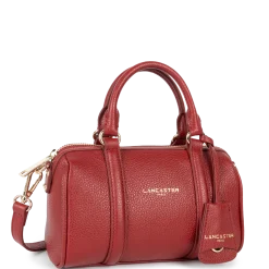 Hot Petit sac polochon Femme Sacs Porté Épaule|Sacs Bandoulière