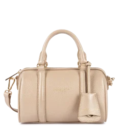 Hot Petit sac polochon Femme Sacs Porté Épaule|Sacs Bandoulière