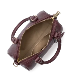 Hot Petit sac polochon Femme Sacs Porté Épaule|Sacs Bandoulière