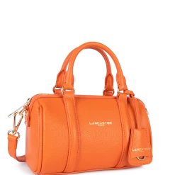 Hot Petit sac polochon Femme Sacs Porté Épaule|Sacs Bandoulière