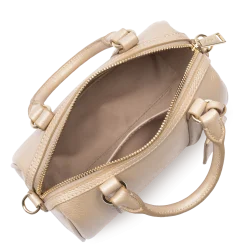 Hot Petit sac polochon Femme Sacs Porté Épaule|Sacs Bandoulière