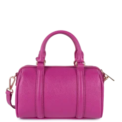 Hot Petit sac polochon Femme Sacs Porté Épaule|Sacs Bandoulière