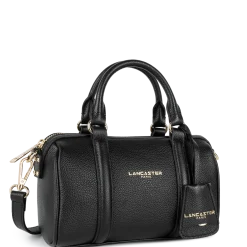 Hot Petit sac polochon Femme Sacs Porté Épaule|Sacs Bandoulière